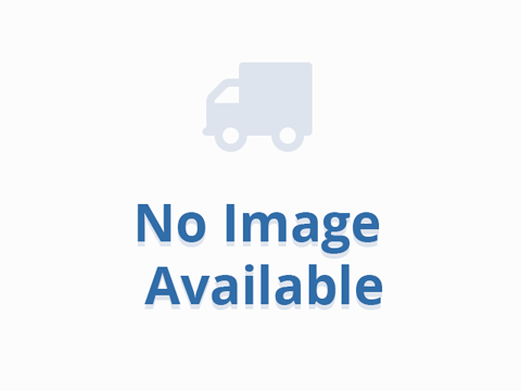 2016 Ford F-150 SuperCrew Cab 4x4 Pickup for sale #OP10227A - photo 1